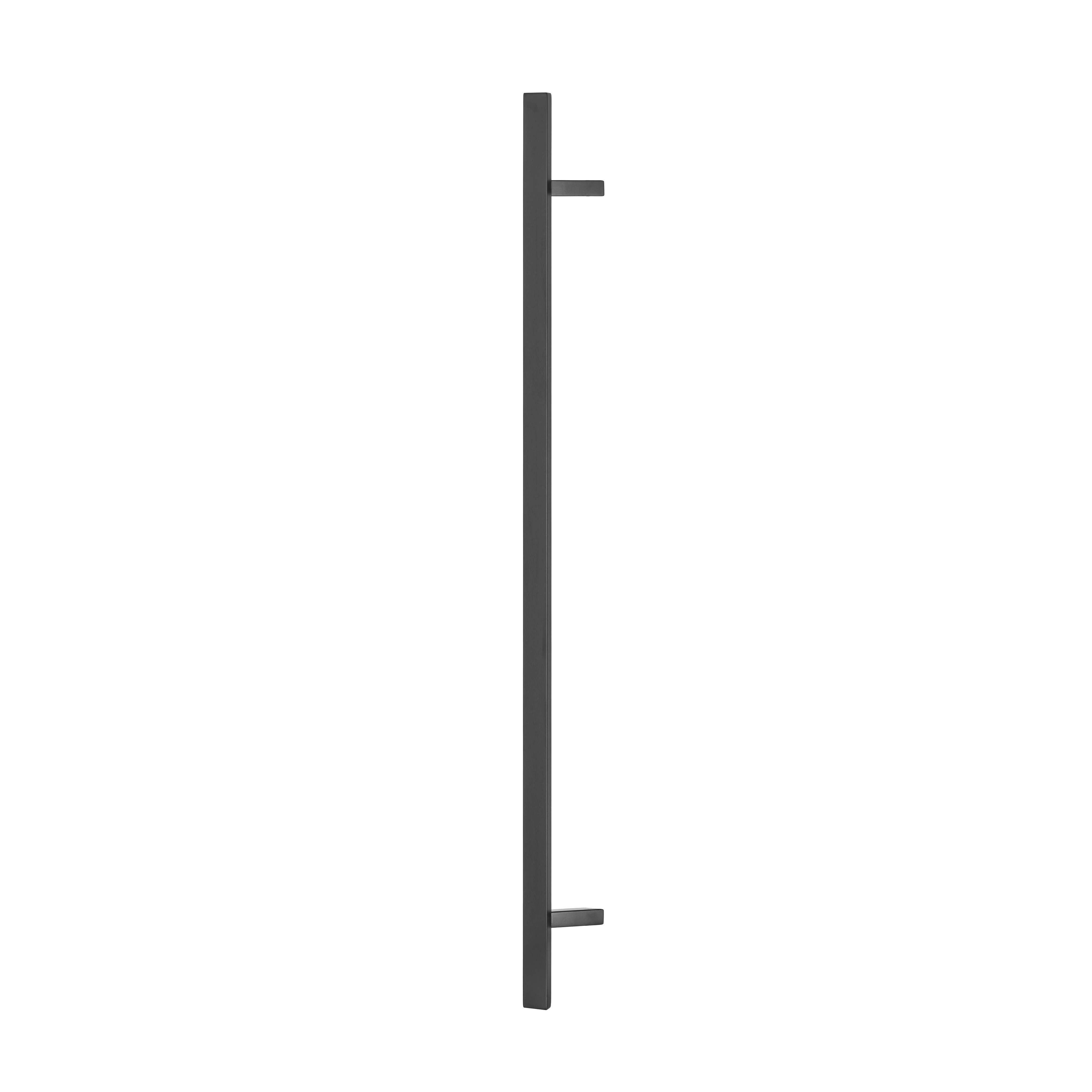 vli-ploscati-rocaj-1200mm-45-crn