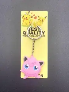 obesek-za-kljuce-pokemon-jigglypuff