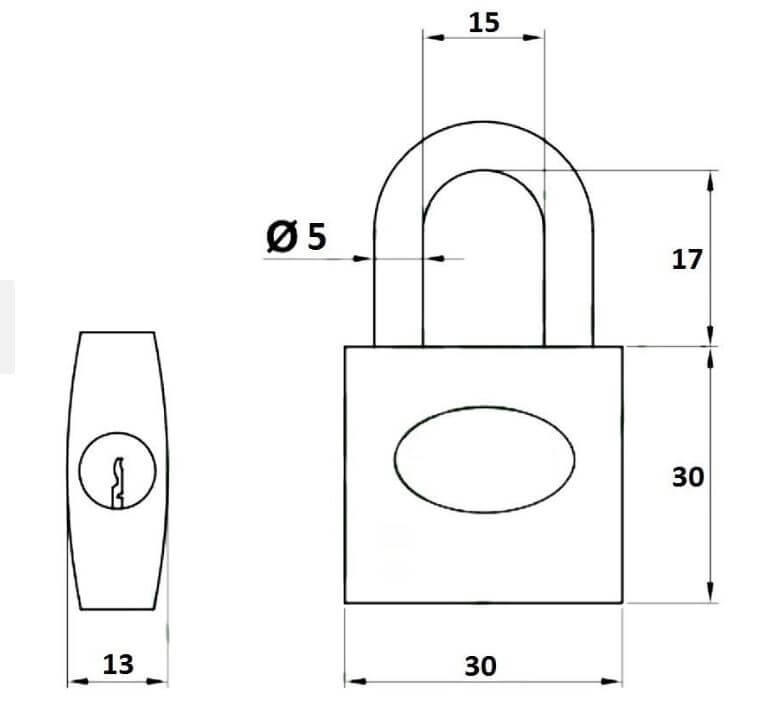 obesanka-marine-mod-60-30