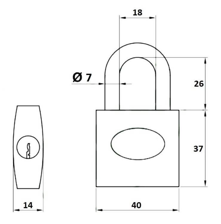 obesanka-marine-mod-60-40